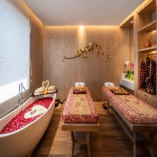 Ramayana Suites and Resort fotoÄŸrafÄ±