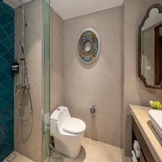 Ramayana Suites and Resort fotoÄŸrafÄ±