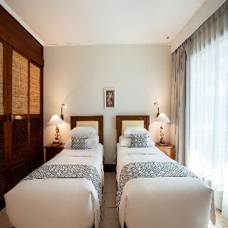 Ramayana Suites and Resort fotoÄŸrafÄ±