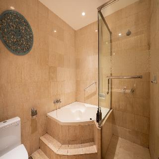 Ramayana Suites and Resort fotoÄŸrafÄ±