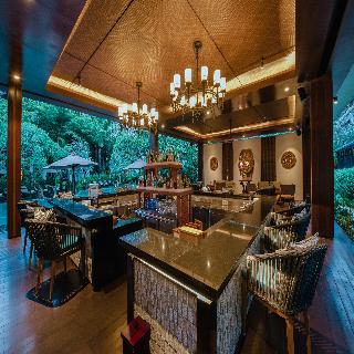 Ramayana Suites and Resort fotoÄŸrafÄ±