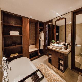 Ramayana Suites and Resort fotoÄŸrafÄ±