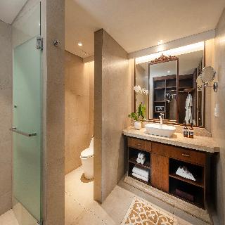 Ramayana Suites and Resort fotoÄŸrafÄ±