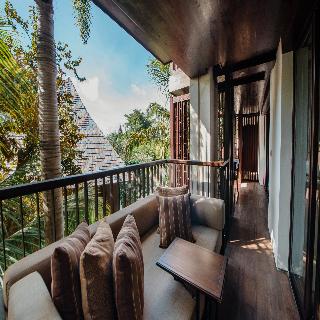 Ramayana Suites and Resort fotoÄŸrafÄ±