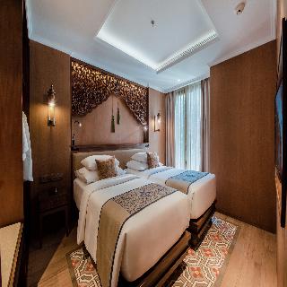 Ramayana Suites and Resort fotoÄŸrafÄ±