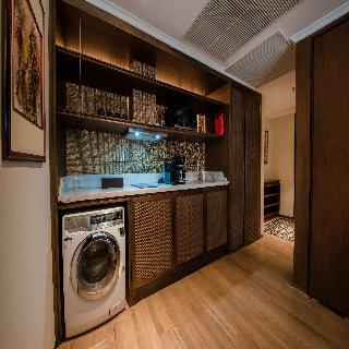 Ramayana Suites and Resort fotoÄŸrafÄ±