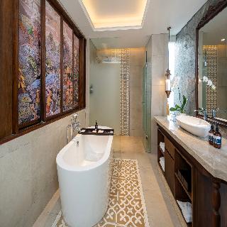 Ramayana Suites and Resort fotoÄŸrafÄ±