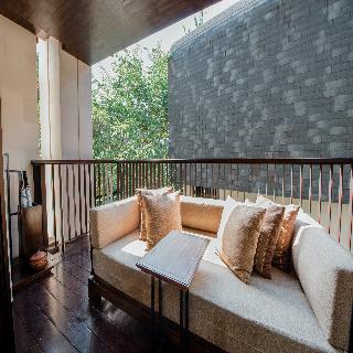 Ramayana Suites and Resort fotoÄŸrafÄ±