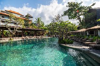 Ramayana Suites and Resort fotoÄŸrafÄ±