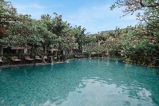 Ramayana Suites and Resort fotoÄŸrafÄ±