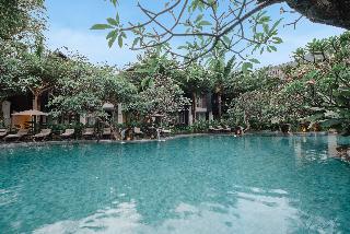 Ramayana Suites and Resort fotoÄŸrafÄ±
