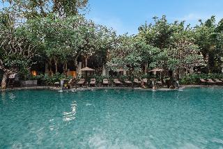 Ramayana Suites and Resort fotoÄŸrafÄ±