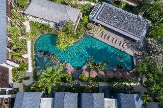 Ramayana Suites and Resort fotoÄŸrafÄ±