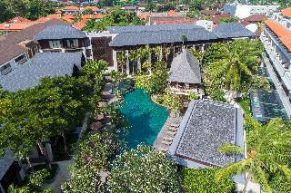 Ramayana Suites and Resort fotoÄŸrafÄ±