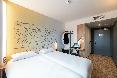 B&B HOTEL Bourg-en-bresse Viriat oda fotoğrafı
