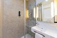B&B HOTEL Bourg-en-bresse Viriat oda fotoğrafı