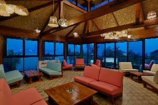 Anantara World Islands Dubai Resort fotoÄŸrafÄ±