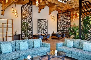 Anantara World Islands Dubai Resort fotoÄŸrafÄ±