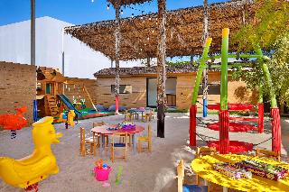 Anantara World Islands Dubai Resort fotoÄŸrafÄ±