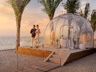 Anantara World Islands Dubai Resort fotoÄŸrafÄ±