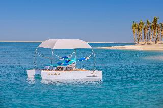 Anantara World Islands Dubai Resort fotoÄŸrafÄ±