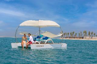 Anantara World Islands Dubai Resort fotoÄŸrafÄ±