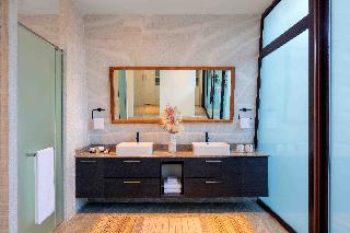 Anantara World Islands Dubai Resort fotoÄŸrafÄ±