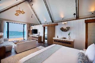 Anantara World Islands Dubai Resort fotoÄŸrafÄ±