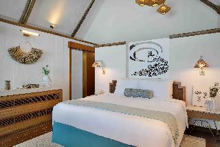Anantara World Islands Dubai Resort fotoÄŸrafÄ±