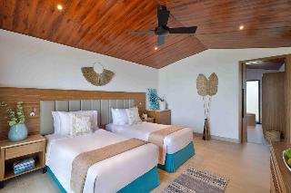 Anantara World Islands Dubai Resort fotoÄŸrafÄ±