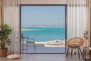 Anantara World Islands Dubai Resort fotoÄŸrafÄ±