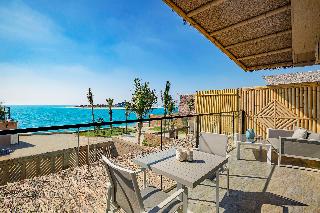Anantara World Islands Dubai Resort fotoÄŸrafÄ±