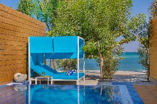 Anantara World Islands Dubai Resort fotoÄŸrafÄ±