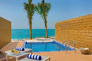 Anantara World Islands Dubai Resort fotoÄŸrafÄ±