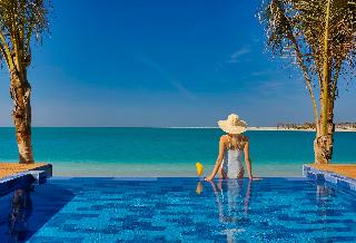 Anantara World Islands Dubai Resort fotoÄŸrafÄ±