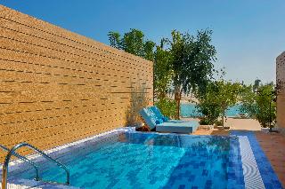 Anantara World Islands Dubai Resort fotoÄŸrafÄ±
