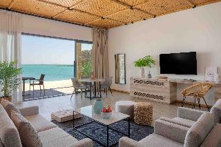Anantara World Islands Dubai Resort fotoÄŸrafÄ±