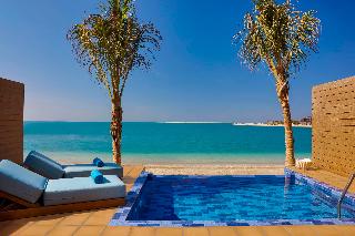 Anantara World Islands Dubai Resort fotoÄŸrafÄ±