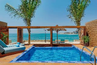 Anantara World Islands Dubai Resort fotoÄŸrafÄ±