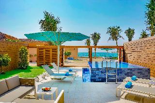 Anantara World Islands Dubai Resort fotoÄŸrafÄ±