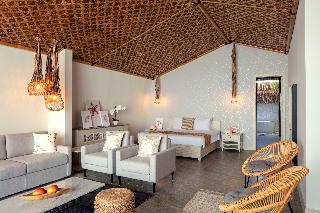Anantara World Islands Dubai Resort fotoÄŸrafÄ±