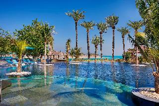 Anantara World Islands Dubai Resort fotoÄŸrafÄ±