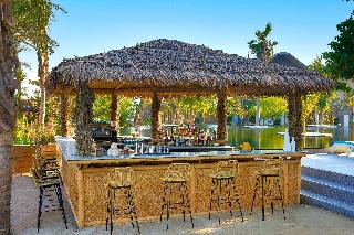 Anantara World Islands Dubai Resort fotoÄŸrafÄ±
