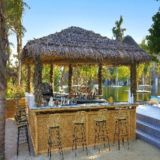 Anantara World Islands Dubai Resort fotoÄŸrafÄ±