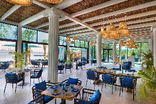 Anantara World Islands Dubai Resort fotoÄŸrafÄ±