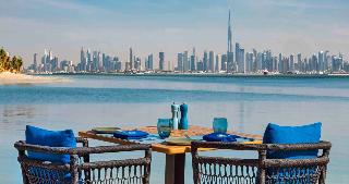Anantara World Islands Dubai Resort fotoÄŸrafÄ±