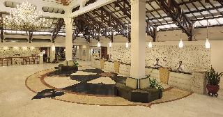 Bintang Bali Resort fotoÄŸrafÄ±