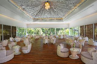 Bintang Bali Resort fotoÄŸrafÄ±