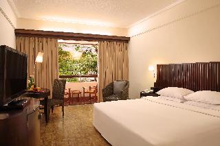 Bintang Bali Resort fotoÄŸrafÄ±