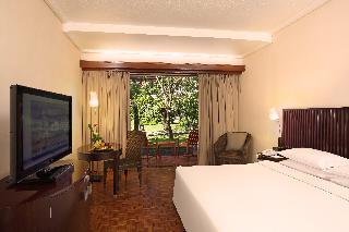 Bintang Bali Resort fotoÄŸrafÄ±